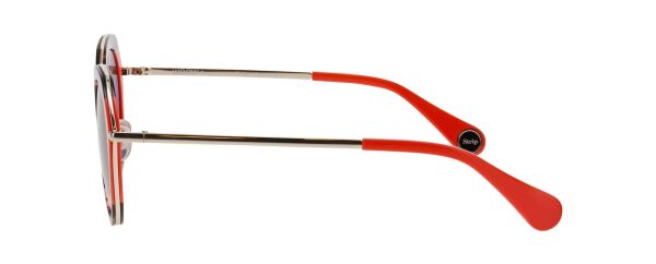 Woow - Superstrip1 - Güneş Gözlüğü - 0102