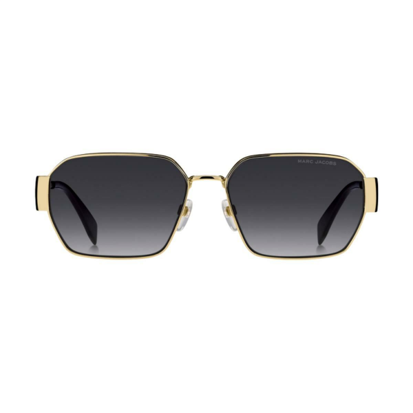 Marcj Jacobs - Marc 805/S - Güneş Gözlüğü - RHL90