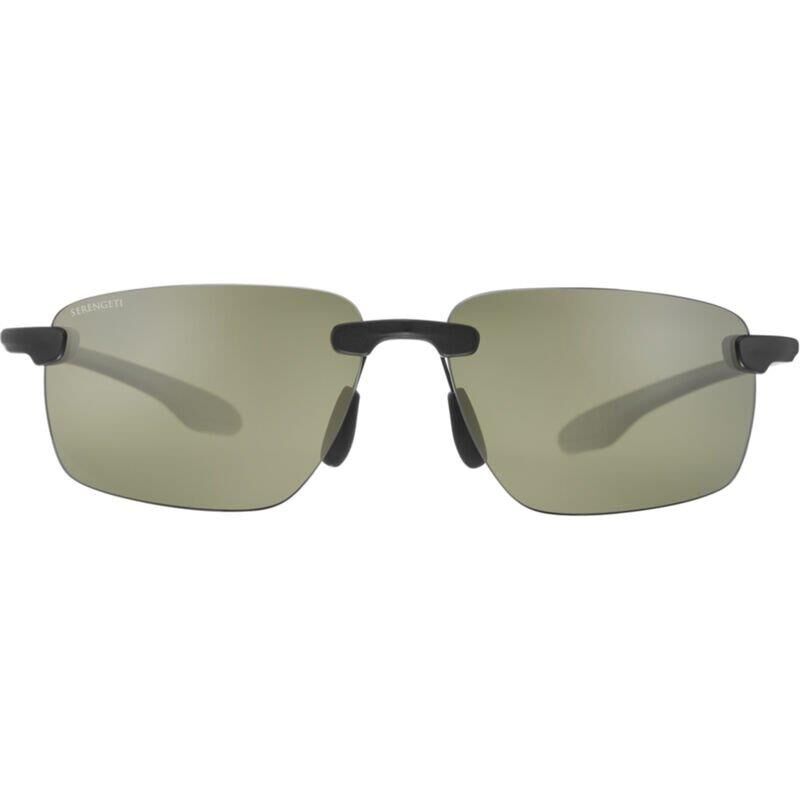 Serengeti - Erice - Güneş Gözlüğü - 8501