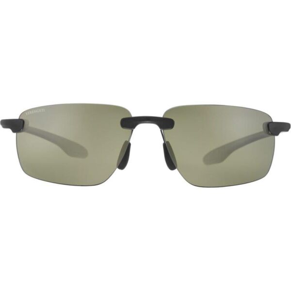 Serengeti - Erice - Güneş Gözlüğü - 8501