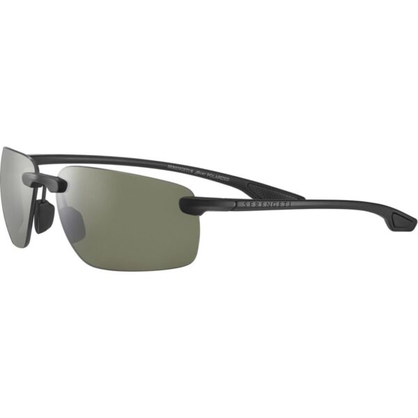 Serengeti - Erice - Güneş Gözlüğü - 8501