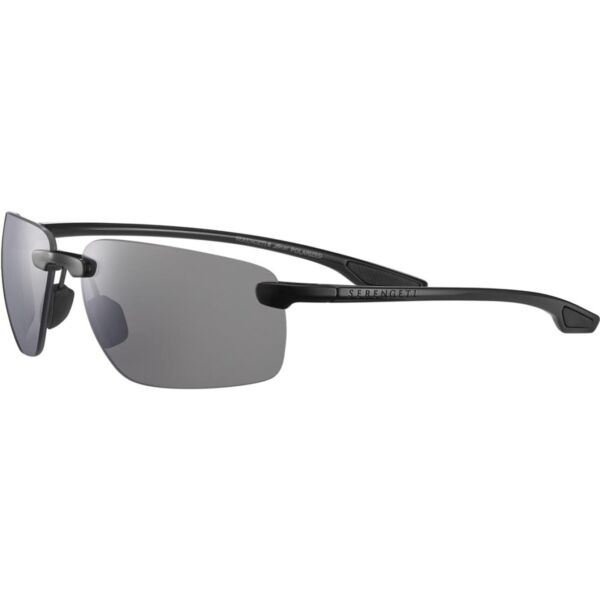 Serengeti - Erice - Güneş Gözlüğü - 8504