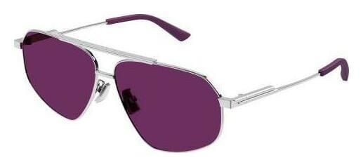 Bottega Veneta - Bv1195S - Güneş Gözlüğü - 003