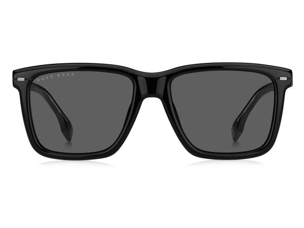 Hugo Boss - Boss 1317/S - Güneş Gözlüğü - 284IR