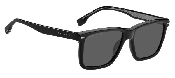 Hugo Boss - Boss 1317/S - Güneş Gözlüğü - 284IR