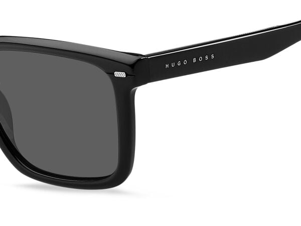 Hugo Boss - Boss 1317/S - Güneş Gözlüğü - 284IR
