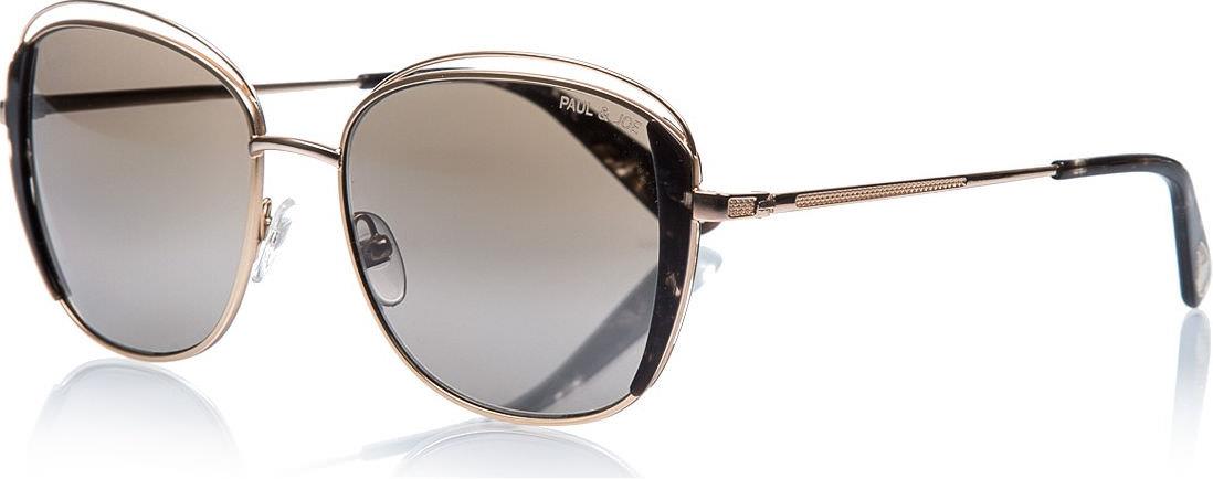 PAUL & JOE - ERINE31 - GÜNEŞ GÖZLÜĞÜ