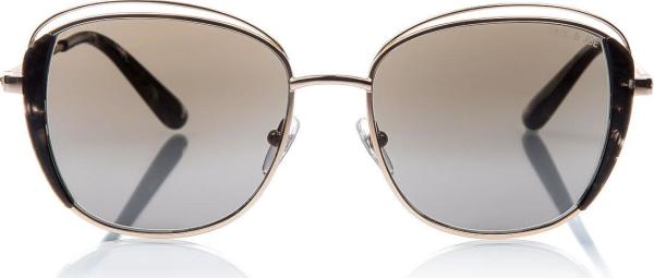 PAUL & JOE - ERINE31 - GÜNEŞ GÖZLÜĞÜ