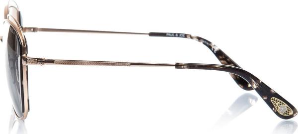 PAUL & JOE - ERINE31 - GÜNEŞ GÖZLÜĞÜ