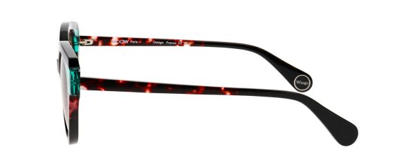 Woow - Superwings1 - Güneş Gözlüğü - 100