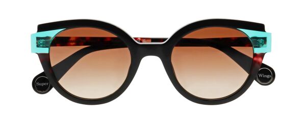 Woow - Superwings1 - Güneş Gözlüğü - 100