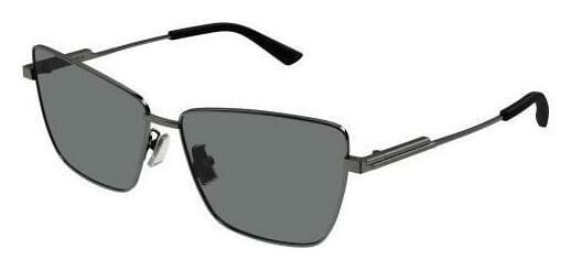 Bottega Veneta - Bv1195S - Güneş Gözlüğü - 001