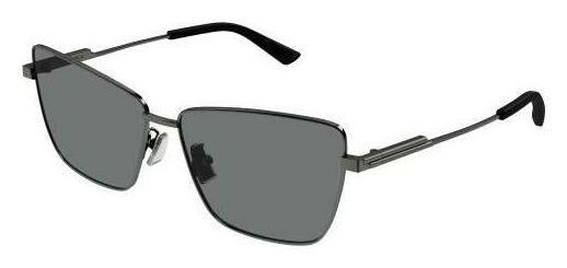 Bottega Veneta - Bv1195S - Güneş Gözlüğü - 001