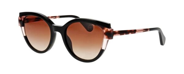 Woow - Superwings2 - Güneş Gözlüğü - 100