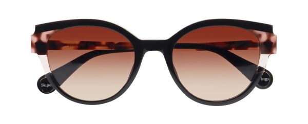 Woow - Superwings2 - Güneş Gözlüğü - 100