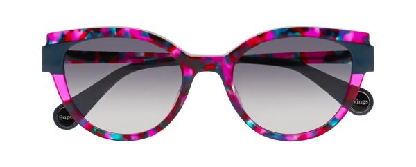 Woow - Superwings2 - Güneş Gözlüğü - 1012