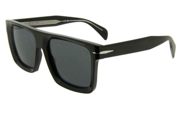 David Beckham - Db 7134/s - Güneş Gözlüğü - 8071V