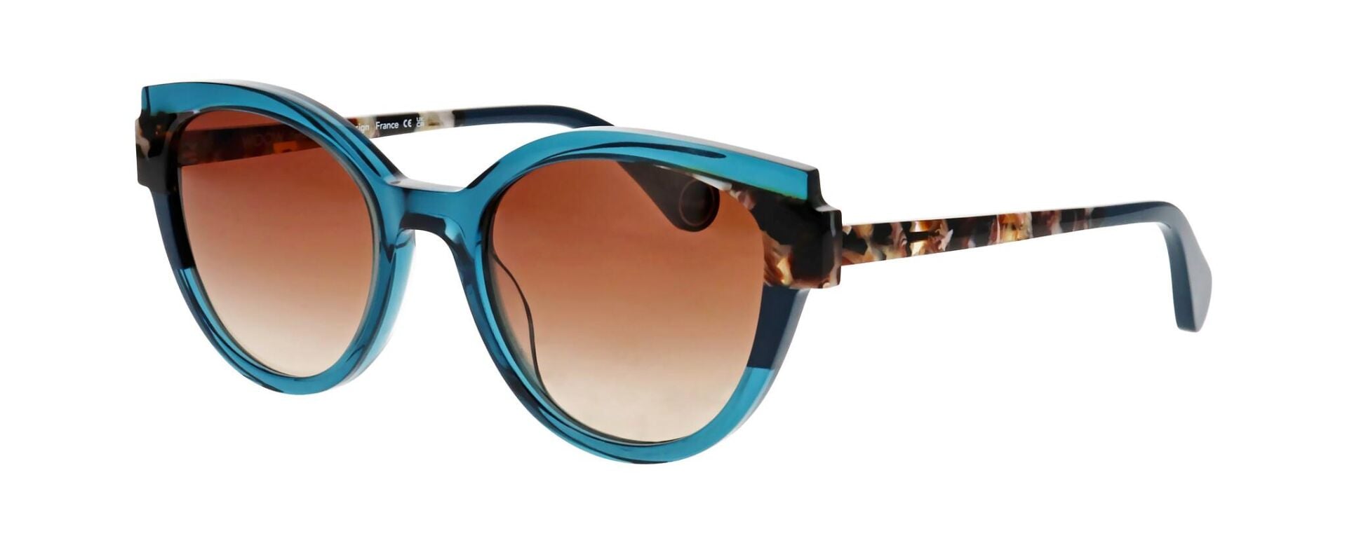 Woow - Superwings2 - Güneş Gözlüğü - 2900