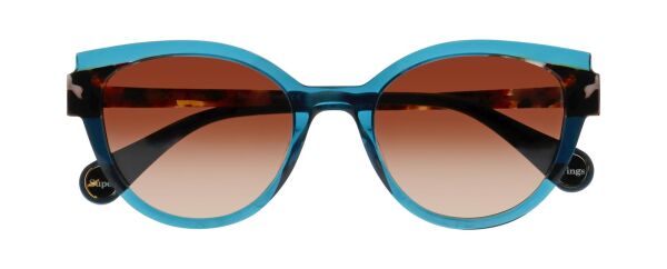 Woow - Superwings2 - Güneş Gözlüğü - 2900