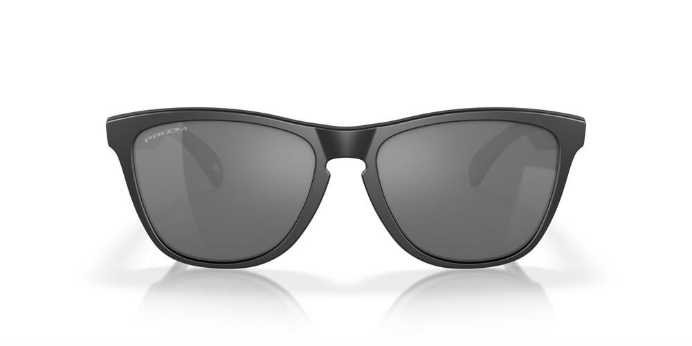 Oakley - 0Oo 9013 - Güneş Gözlüğü - 9013F7