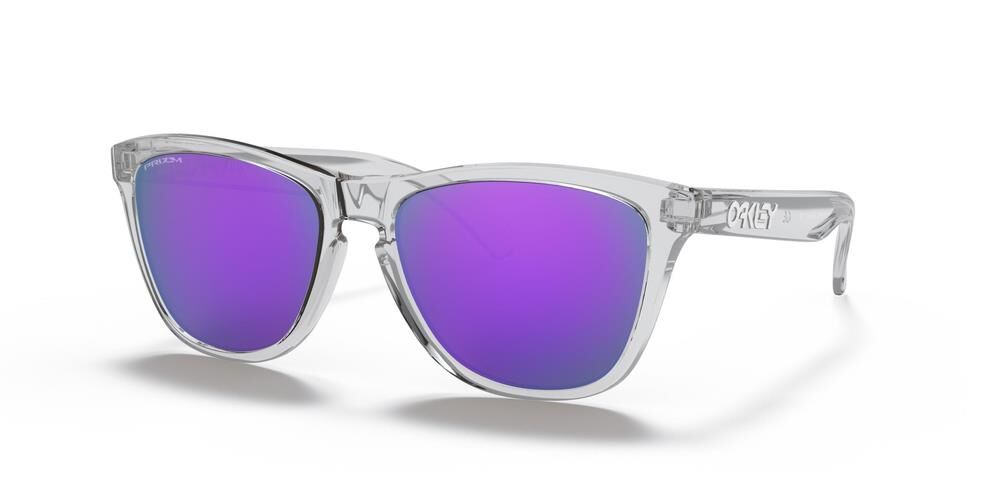 Oakley - 0Oo 9013 - Güneş Gözlüğü - 9013H7