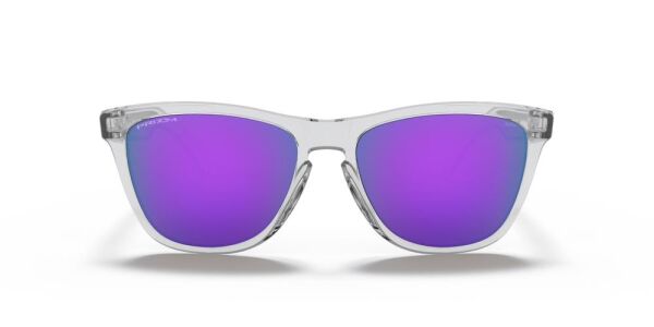 Oakley - 0Oo 9013 - Güneş Gözlüğü - 9013H7