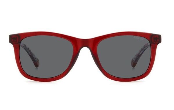 Polaroid - Pld 8060/S - Güneş Gözlüğü - C9AM9