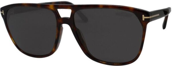 Tom Ford - Tf679 - Güneş Gözlüğü - 54D