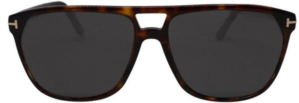 Tom Ford - Tf679 - Güneş Gözlüğü - 54D