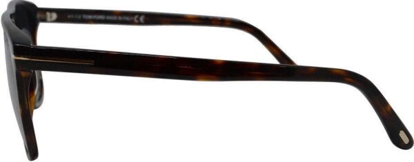 Tom Ford - Tf679 - Güneş Gözlüğü - 54D