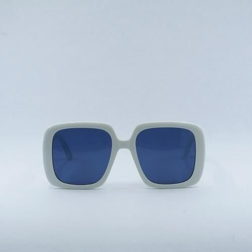 Christian Dior - Diorbobby S2U - Güneş Gözlüğü - 95B0