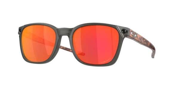 Oakley - 0Oo 9018  - Güneş Gözlüğü - 901812