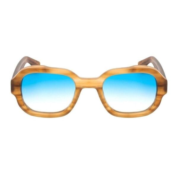 Soho - Abbey - Güneş Gözlüğü - ABMOPC