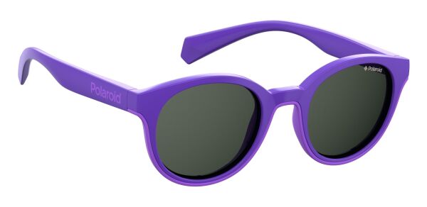Polaroid Kids -  Pld 8036/S - Güneş Gözlüğü - B3VM9