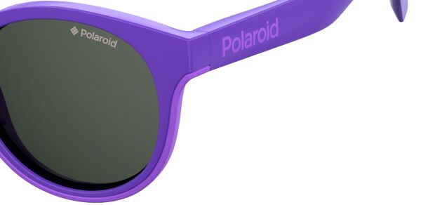 Polaroid Kids -  Pld 8036/S - Güneş Gözlüğü - B3VM9