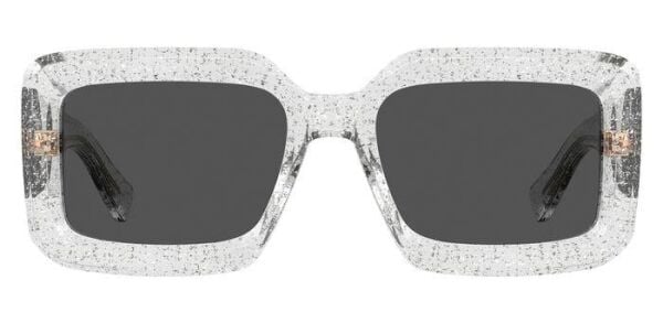 Chiara Ferragni - Cf 7022/S - Güneş Gözlüğü - MXVIR