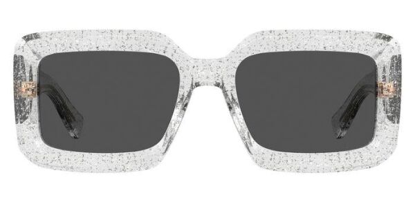 Chiara Ferragni - Cf 7022/S - Güneş Gözlüğü - MXVIR