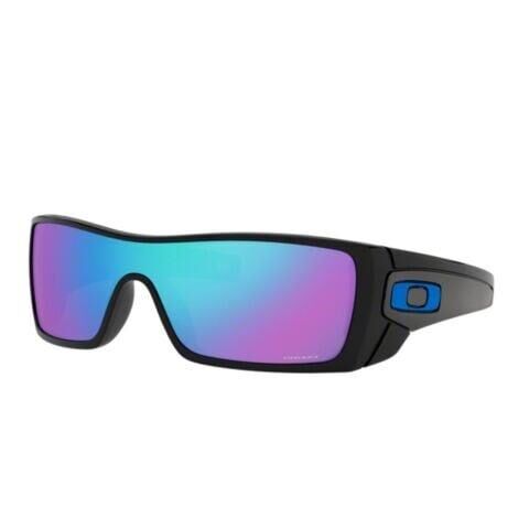 Oakley - 0Oo 9101  - Güneş Gözlüğü - 910158