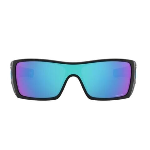 Oakley - 0Oo 9101  - Güneş Gözlüğü - 910158
