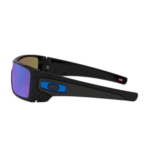 Oakley - 0Oo 9101  - Güneş Gözlüğü - 910158