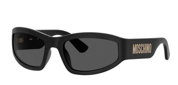 Moschino - Mos164/S - Güneş Gözlüğü - 807IR