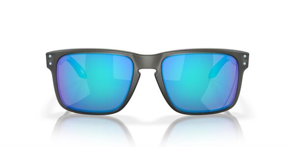 Oakley - 0Oo 9102  - Güneş Gözlüğü - 9102X5