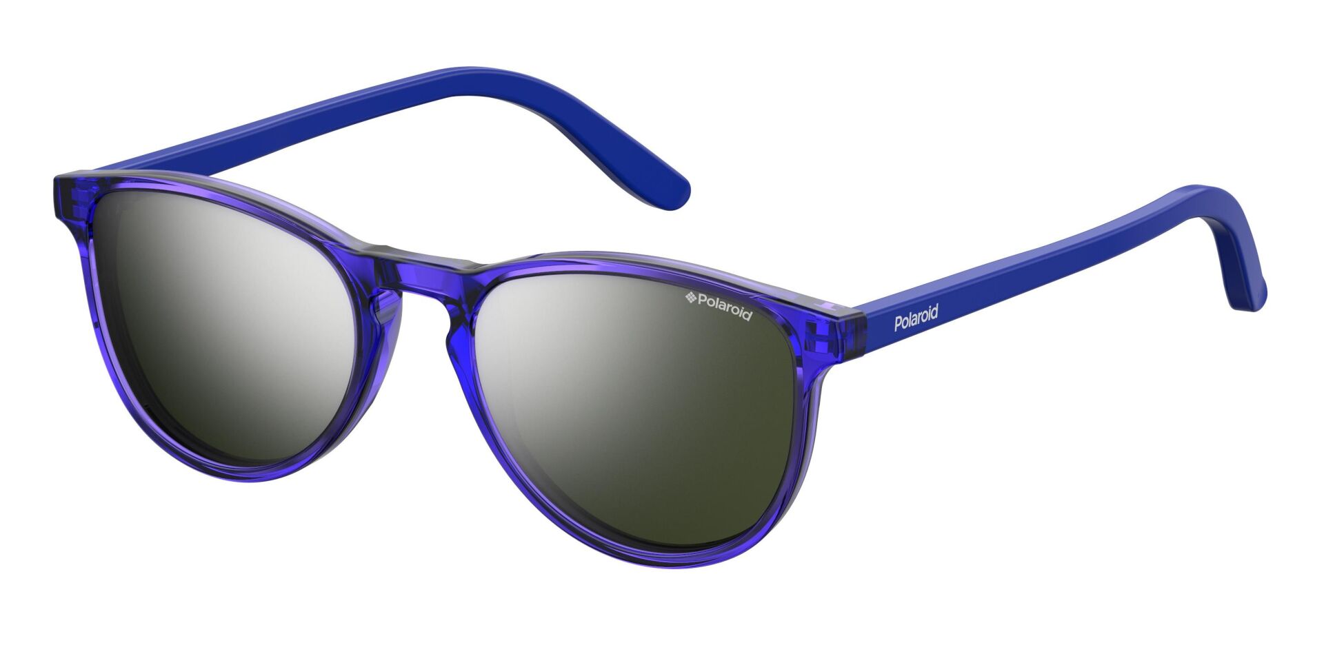 Polaroid Kids - Pld 8028/S - Güneş Gözlüğü - B3VEX