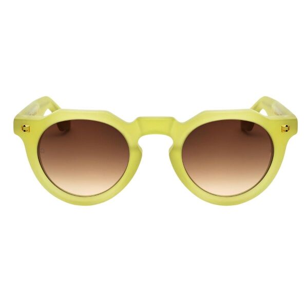 Soho - Argyll - Güneş Gözlüğü - ARGIIVROPC