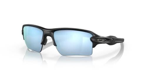 Oakley - 0Oo 9188 - Güneş Gözlüğü - 58