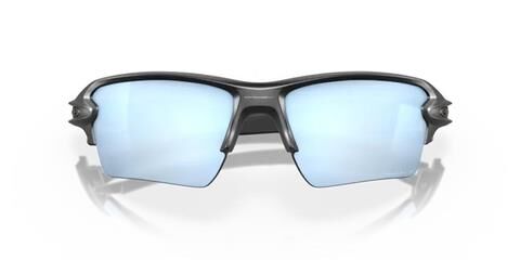 Oakley - 0Oo 9188 - Güneş Gözlüğü - 58