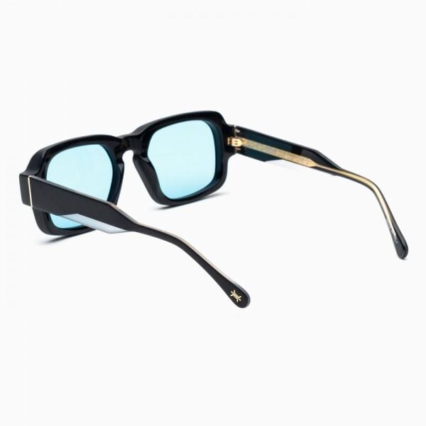 Bust Out - Silvester - Güneş Gözlüğü - NOAZZRO