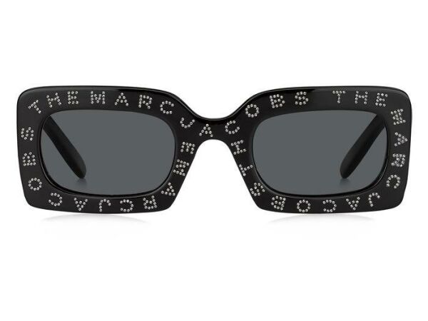 Marc Jacobs - Marc 488/str/s - Güneş Gözlüğü - 08AIR