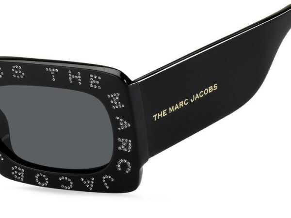 Marc Jacobs - Marc 488/str/s - Güneş Gözlüğü - 08AIR