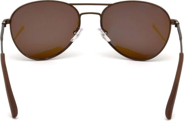 Ermenegildo Zegna - Ez 0098 - Güneş Gözlüğü - 35L